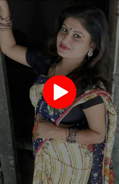 desi vdo sex|Desi Porn Videos 